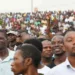 What Nigerians Want In 2024