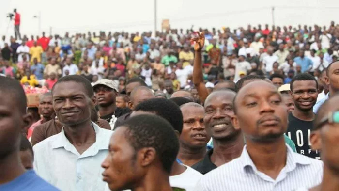 What Nigerians Want In 2024 1 youth e1520530771394 jpg