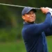 Genesis Invitational: Tiger Woods returns As McIlroy Struggles