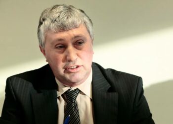 Japa: Europe Not Land Of ‘Milk And Honey’, Belgian Official Warns Nigerians