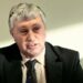 Japa: Europe Not Land Of ‘Milk And Honey', Belgian Official Warns Nigerians 5 Japa: Europe Not Land Of ‘Milk And Honey’, Belgian Official Warns Nigerians