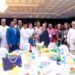Chevron Nigeria Wins Sustainable Energy Business Award 5 Chevron Nigeria Wins Sustainable Energy Business Award