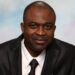 Canada Appoints Nigerian, Oduntan, As Business Ambassador 5 Canada Appoints Nigerian, Oduntan, As Business Ambassador