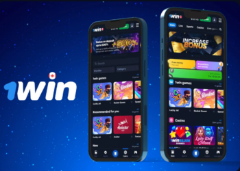 The 1Win APK File Download: The Perfect Guide To Your Questions