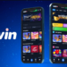 The 1Win APK File Download: The Perfect Guide To Your Questions