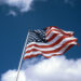 US Seeks Expanded Bilateral Trade, Investment In Nigeria 4 US Seeks Expanded Bilateral Trade, Investment In Nigeria