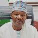 FCT Water Board Challenges Officials On Performance 5 FCT Water Board Challenges Officials On Performance