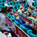 Reps To Examine Efficiency Of PPP In Nigeria