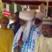 Do Something About Current Hardship, Emir Of Kano Tells First Lady Tinubu