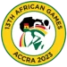 13th African Games: Team Nigeria Begins Camping February 15