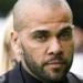 Alves Jailed For Sexual Assault 5 Alves Jailed For Sexual Assault