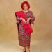 Group Urges Tinubu To Appoint Tejuosho As New Humanitarian Affairs Minister 5 Group Urges Tinubu To Appoint Tejuosho As New Humanitarian Affairs Minister