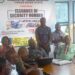 Cross River Begins Issuance Of Security Numbers To Motorists 