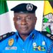 FCT Gets New Police Commissioner, Pledges To Tackle Kidnapping