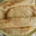 Local Bread Producers Protest High Price Of Flour 