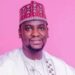 Kano Assembly Swears In Deputy Speaker 5 Kano Assembly Swears In Deputy Speaker