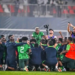 Nigeria Face Cote d’Ivoire In First AFCON Final Since 2013