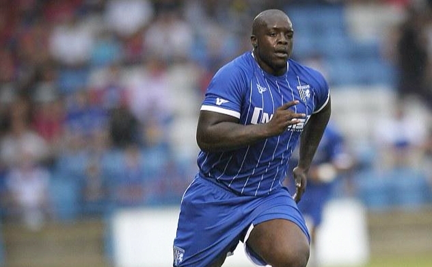 Akinfenwa, KelechiAFC Back Super Eagles For AFCON Title 1 1707681815504