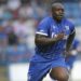 Akinfenwa, KelechiAFC Back Super Eagles For AFCON Title