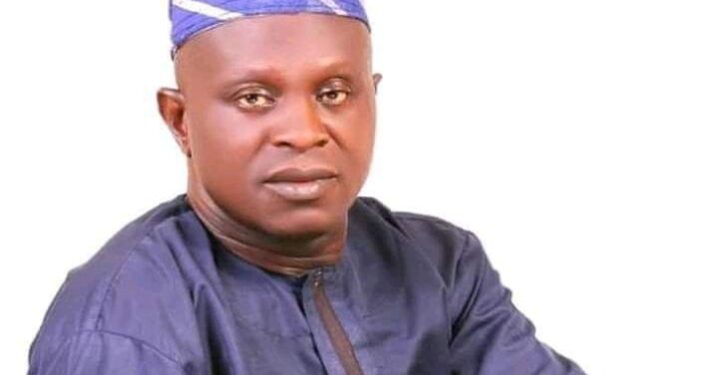 Tinubu