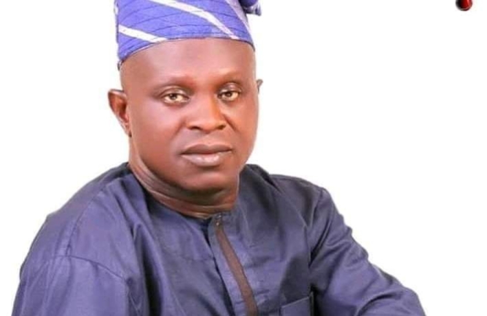 Tinubu Seeks Confirmation Of Tadese As NPC Commissioner 1 1707897434819
