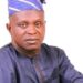 Tinubu Seeks Confirmation Of Tadese As NPC Commissioner 5 Tinubu Seeks Confirmation Of Tadese As NPC CommissionerÂ
