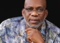 Edo 2024: Why I Withdrew From APC Gov’ship Primary Election — Imansuen