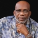 Edo 2024: Why I Withdrew From APC Gov'ship Primary Election — Imansuen 5 Edo 2024: Why I Withdrew From APC Gov’ship Primary Election — Imansuen