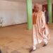 Ex-Gov Tambuwal Honours Sokoto Judicial Commission Of Enquiry's Invite 5 Ex-Gov Tambuwal Honours Sokoto Judicial Commission Of Enquiry’s Invite