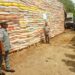 BREAKING: Customs To Distribute Seized Rice, Palm Oil, Others To Nigerians To Cushion Hardship