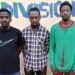 2 ATBU Students In Police Net For ‘Killing’ 2 In Bauchi Community
