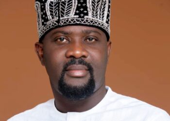 Ekweremadu Grateful To Nigerians For Overwhelming Support, Solidarity, Prayer — Sen. Ngwu