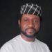 Wildlife Poaching, Trafficking Threat To The Planet — Lawmaker
