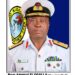Naval Chief Engages Maritime Stakeholders Against Oil Theft 4 Naval Chief Engages Maritime Stakeholders Against Oil Theft