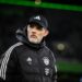 Thomas Tuchel To Leave Bayern At End Of Season