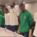 AFCON: We’ll Lift Trophy For Those Who Died Watching Us, Nigeria — Super Eagles