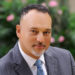 IXPN Activates Point Of Presence At Open Access Data Centres