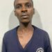 N20m Bounty: Police Arrest Second Wanted Kidnap Kingpin Terrorising FCT