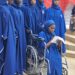 Don, Sani, NAS Proffer Roadmap For Girl-child Education In Northern Nigeria