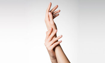 Making Profit Hand Modelling