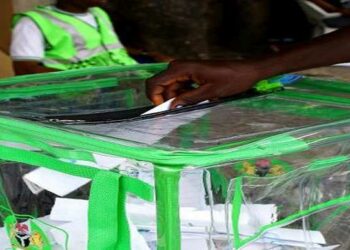 APC, PDP, NNPP Win Rerun, Bye-election Seats In States