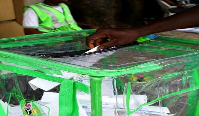 APC, PDP, NNPP Win Rerun, Bye-election Seats In States 1 2017 7largeimg17 Jul 2017 142203531