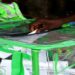 APC, PDP, NNPP Win Rerun, Bye-election Seats In States 5 APC, PDP, NNPP Win Rerun, Bye-election Seats In States