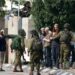 US Slams Sanctions On Israeli Settlers Over West Bank Attacks 4 US Slams Sanctions On Israeli Settlers Over West Bank Attacks