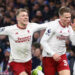 Man Utd’s 2022-2023 Squad, Most Expensive Ever In Europe — UEFA