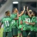 AFCON 2023: Peter Onyekachi Urges Super Eagles To Win Trophy