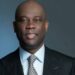Herbert Wigwe, Wife, Child, Ogunbajo Die In Chopper Crash