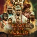 FilmOne Releases Official Trailer For “Beast Of Two Worlds” 5 FilmOne Releases Official Trailer For “Beast Of Two Worlds”
