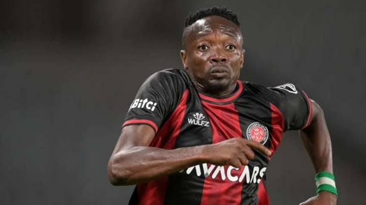 Musa Part Ways With Turkish Club Sivasspor 1 20240228 140938