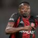 Musa Part Ways With Turkish Club Sivasspor 5 Musa Part Ways With Turkish Club Sivasspor